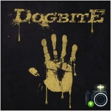 Dogbite - 5