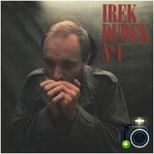 Irek Dudek - No 1