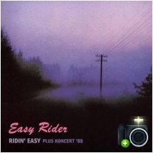 Easy Rider - Ridin` Easy