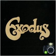 Exodus - Singles Collection
