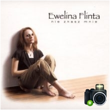 Ewelina Flinta - Nie znasz mnie