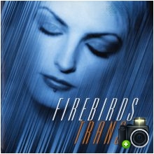 Firebirds - Trans...