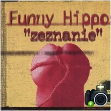 Funny Hippos - Zeznanie