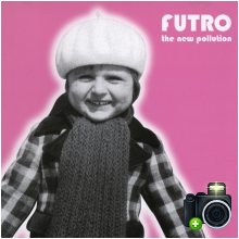 Futro - The New Pollution