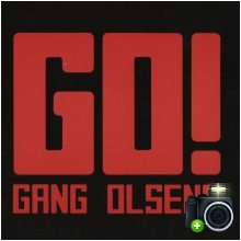 Gang Olsena - Go!