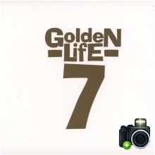 Golden Life - 7