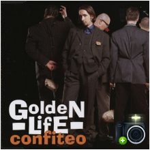 Golden Life - Confiteo