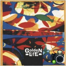 Golden Life - Cuda