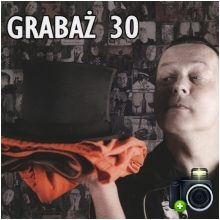 Grabaż - 30