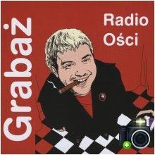 Grabaż - Radio Ości