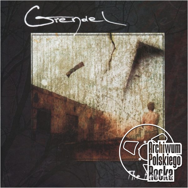 Grendel - The Helpless