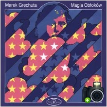 Marek Grechuta - Magia obłoków