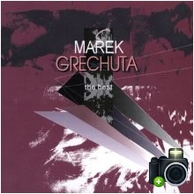 Marek Grechuta - The Best