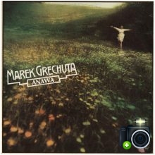 Marek Grechuta - Wiosna - ach to ty