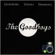 The Goodboys - Kochaj mnie i daj mi siebie