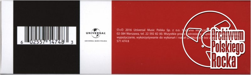 Hey - Kolekcja polskiej muzyki
