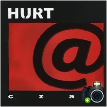 Hurt - Czat