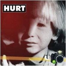 Hurt - Link