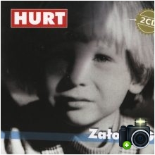 Hurt - Załoga G