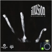 Illusion - Illusion 3