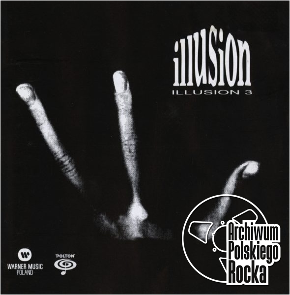 Illusion - 3