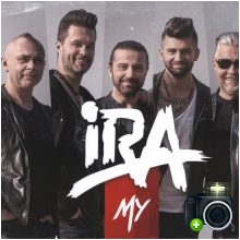 IRA - My