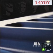 IRA - Bez ciebie znikam