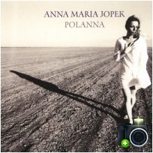 Anna Maria Jopek - Polanna