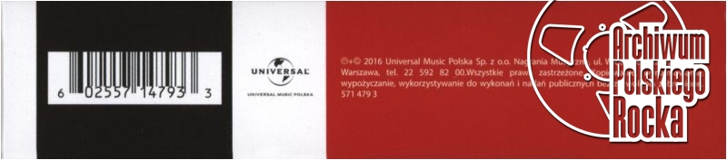 Anna Maria Jopek - Kolekcja polskiej muzyki