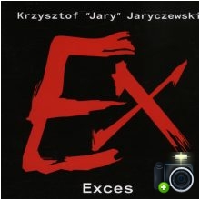 Krzysztof Jaryczewski - Ex