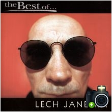 Lech Janerka - The Best Of...
