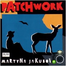 Martyna Jakubowicz - Patchwork