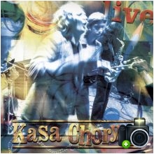 Kasa Chorych - Live