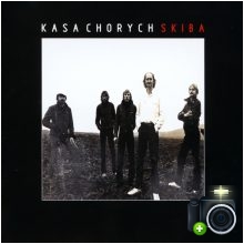 Kasa Chorych - Skiba