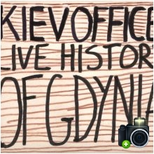 Kiev Office - Live History of Gdynia