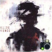 Killing Silence - Traces