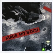 Klaus Mitffoch - Klaus Mitffoch