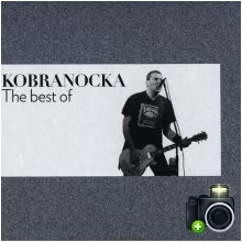 Kobranocka - The best of