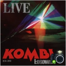 Kombi - Live