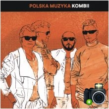 Kombii - Polska muzyka