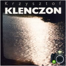 Krzysztof Klenczon - Krzysztof Klenczon