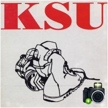 KSU - Pod prąd