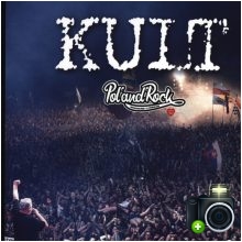 Kult - Live Pol`And`Rock Festival 2019