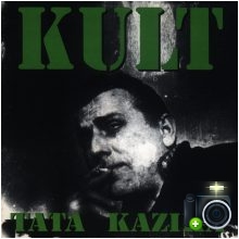 Kult - Tata Kazika