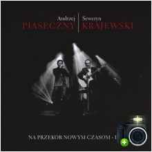 Seweryn Krajewski - Na przekór nowym czasom - Live