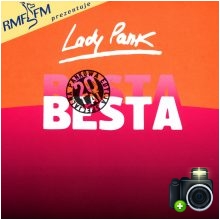 Lady Pank - Besta, Besta