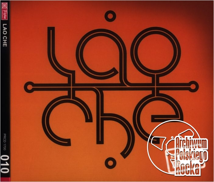 Lao Che - Koncerty w Trójce