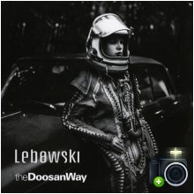 Lebowski - The Doosan Way