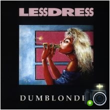 Lessdress - Dumblondes