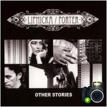 Lipnicka & Porter - Other Stories